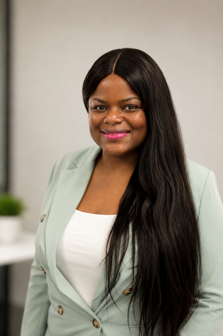 DR OBOM